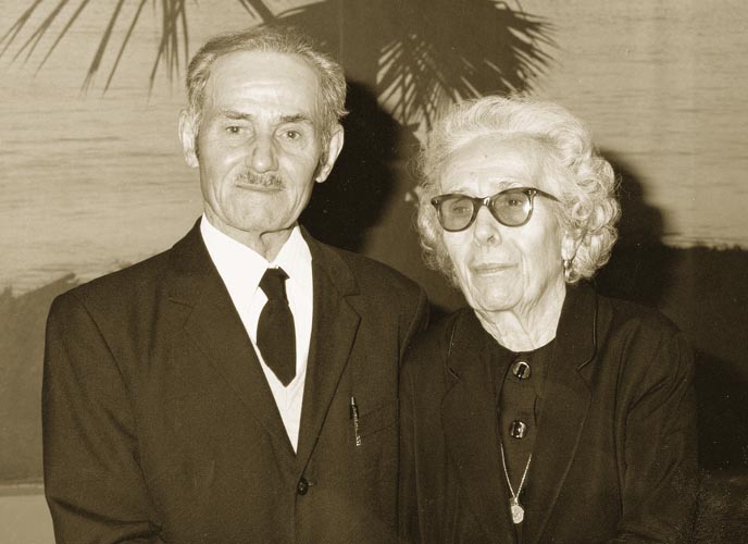 José Diaz et Anna Médina 1978.jpg (61 Ko)